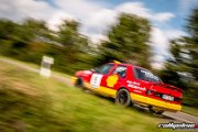 15.-adac-msc-rallye-alzey-2017-rallyelive.com-8774.jpg